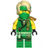 Lloyd - Dragons Rising, Tournament Armor, Scabbard – НИНДЖАГО