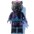 Lord Ras - Dark Purple Robe – НИНДЖАГО