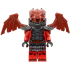 Dragonian Warrior - Dragon Backpack – НИНДЖАГО