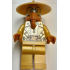 Temple Guard – НИНДЖАГО