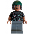 Usopp - Dark Green Bandana – УАН ПИЙС