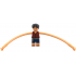 Monkey D. Luffy - Stretched Arms – УАН ПИЙС