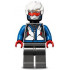 Soldier: 76 (John Francis Morrison) – ОВЪРУОЧ