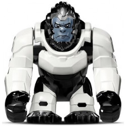 Winston – ОВЪРУОЧ