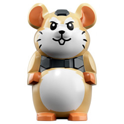 Hammond – ОВЪРУОЧ