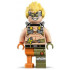 Junkrat (Jamison Fawkes) – ОВЪРУОЧ