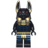 Anubis Guard – ПОХОДЪТ НА ФАРАОНА