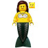 Mermaid – ПИРАТИ
