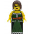 Pirate Female, Skirt – ПИРАТИ
