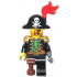 Pirate Captain – ПИРАТИ