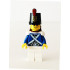 Bluecoat Soldier 1 - Smile – ПИРАТИ