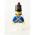 Bluecoat Soldier 4 - Sweat Drops – ПИРАТИ