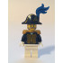 Bluecoat Governor – ПИРАТИ