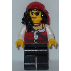 Pirate Princess – ПИРАТИ