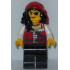 Pirate Princess – ПИРАТИ
