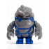 Rock Monster - Glaciator (Trans-Dark Blue) – СИЛНИ МИНЬОРИ
