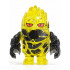Rock Monster - Combustix (Trans-Yellow) – СИЛНИ МИНЬОРИ