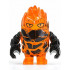 Rock Monster - Firax (Trans-Orange) – СИЛНИ МИНЬОРИ