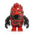 Rock Monster - Infernox (Trans-Red) – СИЛНИ МИНЬОРИ