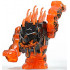 Eruptorr (Rock Monster) – СИЛНИ МИНЬОРИ