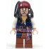 Captain Jack Sparrow – КАРИБСКИ ПИРАТИ