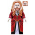 Elizabeth Swann Turner – КАРИБСКИ ПИРАТИ