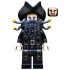 Blackbeard – КАРИБСКИ ПИРАТИ