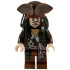Captain Jack Sparrow with Tricorne – КАРИБСКИ ПИРАТИ