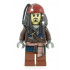 Captain Jack Sparrow Voodoo – КАРИБСКИ ПИРАТИ