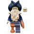 Davy Jones – КАРИБСКИ ПИРАТИ
