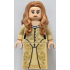 Elizabeth Swann - Tan Dress – ПИРАТИ