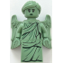 Black Pearl Figurehead – ПИРАТИ