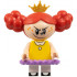 Princess Morbucks – РЕАКТИВНИТЕ МОМИЧЕТА