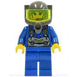 Jet - Trans-Neon Green Visor – СКАЛНИ ГРАБИТЕЛИ
