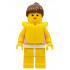 Res-Q - Female Lifeguard, Life Jacket – ГРАДСКИ