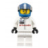 McLaren Mercedes MP4-29 Driver – СКОРОСТНИ ШАМПИОНИ