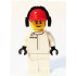 McLaren Mercedes Pit Crew Member - Male – СКОРОСТНИ ШАМПИОНИ