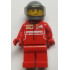 Scuderia Ferrari F14 T Driver – СКОРОСТНИ ШАМПИОНИ