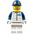 Ford Race Marshal – СКОРОСТНИ ШАМПИОНИ