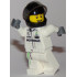 Mercedes F1 W07 Hybrid Driver - Black Helmet – СКОРОСТНИ ШАМПИОНИ