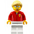 Ferrari Engineer - Female – СКОРОСТНИ ШАМПИОНИ