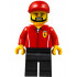 Ferrari Engineer - Male – СКОРОСТНИ ШАМПИОНИ