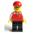 Ferrari Race Marshal – СКОРОСТНИ ШАМПИОНИ