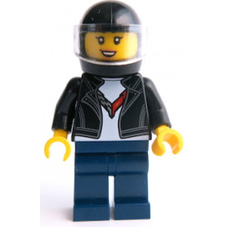 1968 Chevrolet Corvette Driver – СКОРОСТНИ ШАМПИОНИ