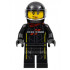Mopar Dodge//SRT Top Fuel Dragster Driver – СКОРОСТНИ ШАМПИОНИ