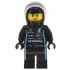 Mercedes-AMG F1 W12 E Performance Driver – СКОРОСТНИ ШАМПИОНИ