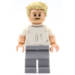 Brian O'Conner – СКОРОСТНИ ШАМПИОНИ