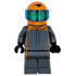 McLaren Formula 1 Driver – СКОРОСТНИ ШАМПИОНИ
