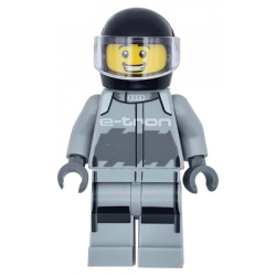 Audi S1 E-Tron Quattro Driver – СКОРОСТНИ ШАМПИОНИ