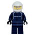 Aston Martin Vantage Safety Car Driver – СКОРОСТНИ ШАМПИОНИ